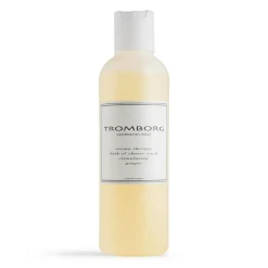 Aroma Therapy Bath & Shower Wash, Ginger, 200 ml