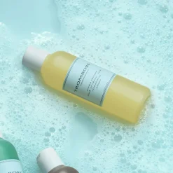 Aroma Therapy Bath & Shower Wash, Ginger, 200 ml