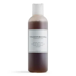 Aroma Therapy Bath & Shower Wash, Sweet Harmony Vanilla, 200 ml