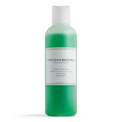 Aroma Therapy Bath & Shower Wash, Lavender, 200 ml