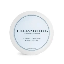 Aroma Therapy Body Lotion, 200 ml