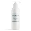 Aroma Therapy Deluxe Hand Cream, 200 ml