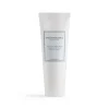 Aroma Therapy Deluxe Herbal Foot Cream, 75 ml