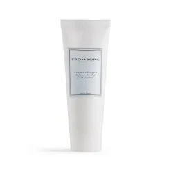 Aroma Therapy Deluxe Herbal Foot Cream, 75 ml