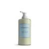 Aroma Therapy Deluxe Håndcreme, 320 ml