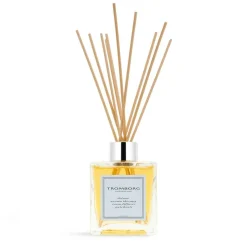 Aroma Therapy Room Diffuser, Patchoulil