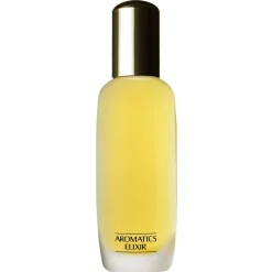 Aromatics Elixir Eau de Parfum, 10 ml