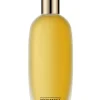 Aromatics Elixir Eau De Toilette, 45 ml