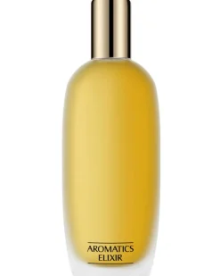 Aromatics Elixir Eau De Toilette, 45 ml
