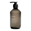 Aromatique Hydra Hand Wash, 400 ml