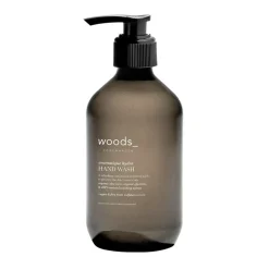 Aromatique Hydra Hand Wash, 400 ml