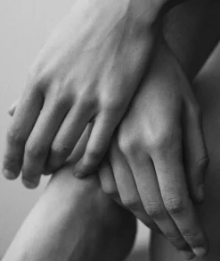 Aromatique Hydra Hand Wash, 400 ml