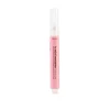 Artificial Nail Glue Remover Pen