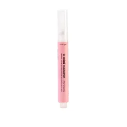 Artificial Nail Glue Remover Pen
