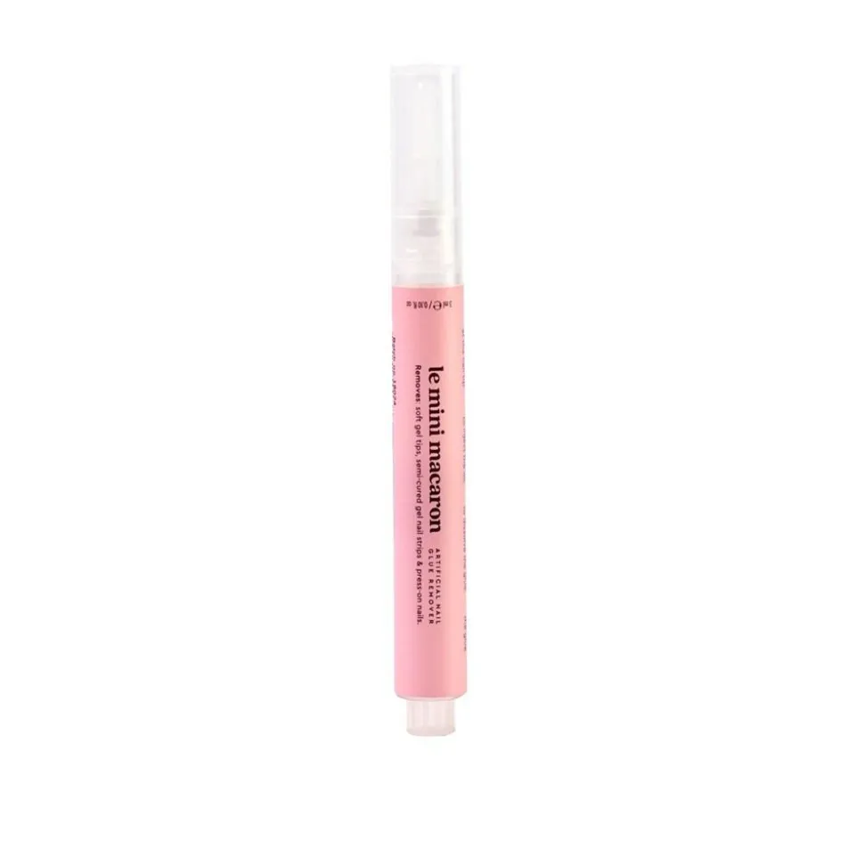 Artificial Nail Glue Remover Pen