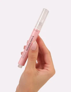 Artificial Nail Glue Remover Pen