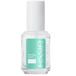 As Strong As It Gets Base Coat