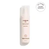 A-Serum 2%, 50 ml