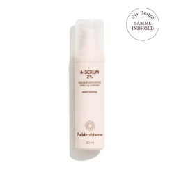 A-Serum 2%, 50 ml