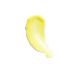 A-Serum 5%, 50 ml
