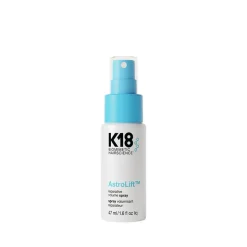 Astrolift Reparative Volume Spray, 47 ml
