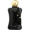 Athalia Eau De Parfum, 75 ml
