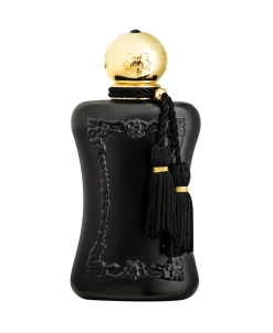 Athalia Eau De Parfum, 75 ml