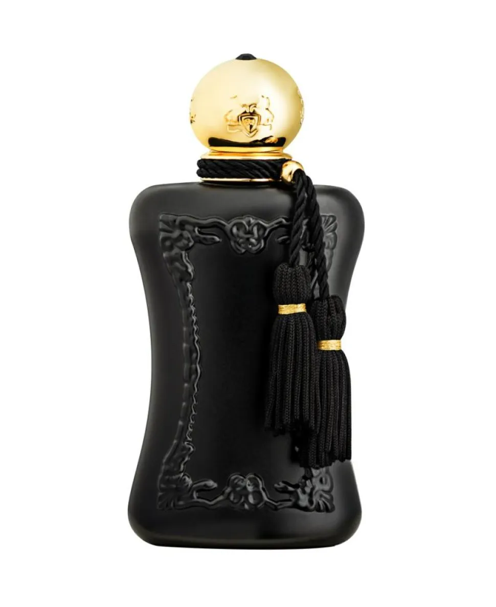 Athalia Eau De Parfum, 75 ml