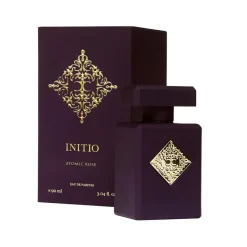 Atomic Rose Eau De Parfum, 90 ml