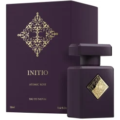 Atomic Rose Eau De Parfum, 50 ml