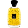 Aube Rubis Eau De Parfum, 100 ml