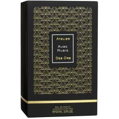 Aube Rubis Eau De Parfum, 100 ml