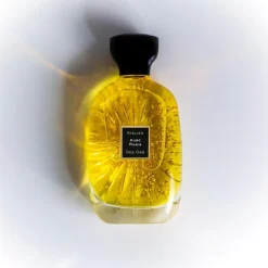 Aube Rubis Eau De Parfum, 100 ml