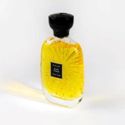 Aube Rubis Eau De Parfum, 100 ml