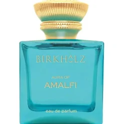 Aura of Amalfi Eau De Parfum, 100 ml