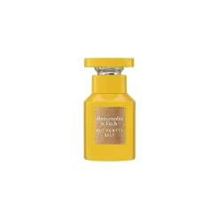 Authentic Selv Eau De Parfum, 30 ml