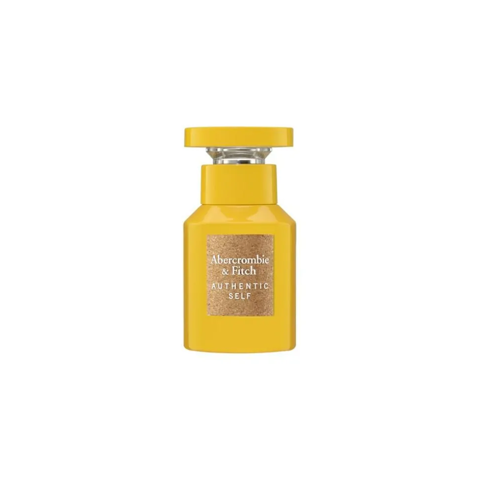 Authentic Selv Eau De Parfum, 30 ml