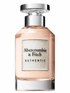 Authentic Woman Eau De Parfum, 100 ml
