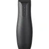 Automatisk Masturbator Maskine