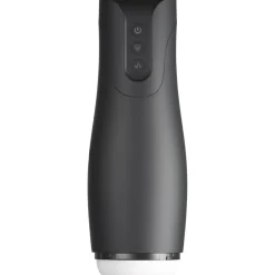 Automatisk Masturbator Maskine