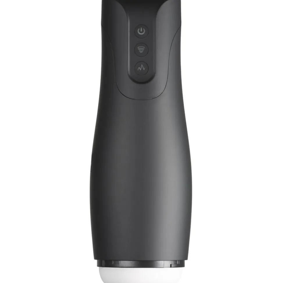 Automatisk Masturbator Maskine