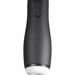 Automatisk Masturbator Maskine