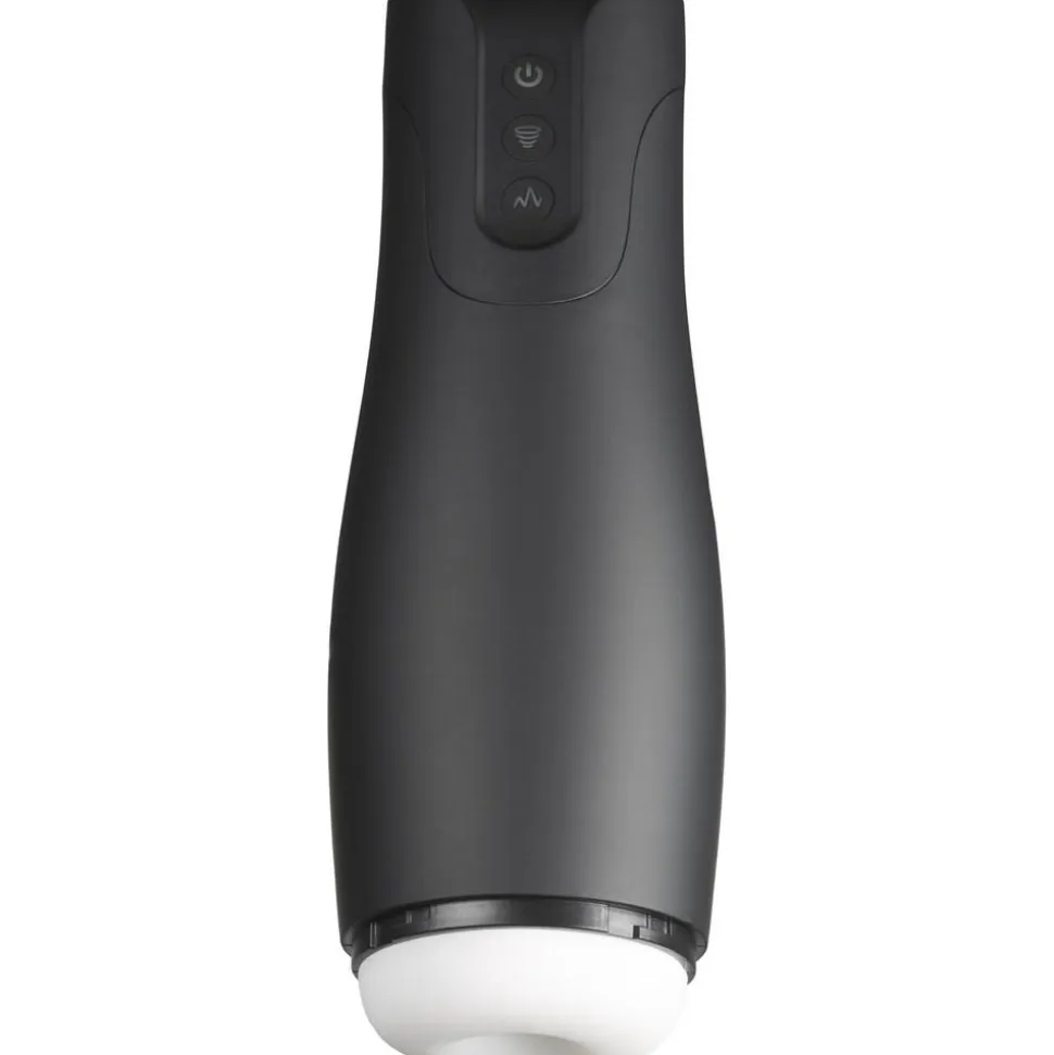 Automatisk Masturbator Maskine