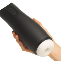Automatisk Masturbator Maskine