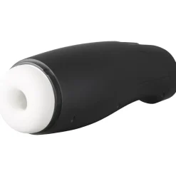 Automatisk Masturbator Maskine