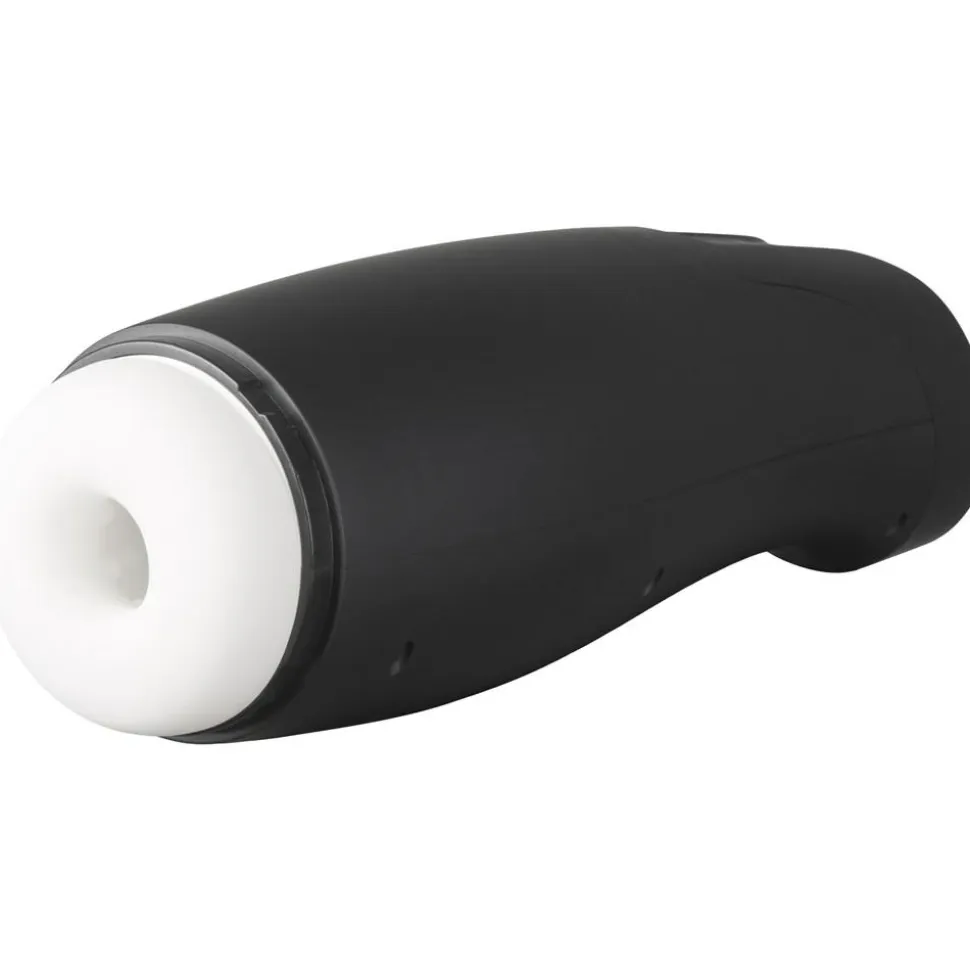 Automatisk Masturbator Maskine