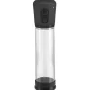 Automatisk Penis Pumpe