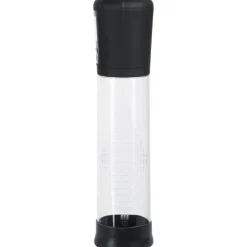 Automatisk Penispumpe