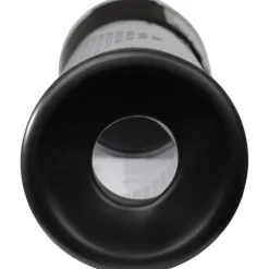 Automatisk Penispumpe