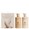 Awaken - Renew Body Essentials Gaveæske
